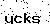 verification image, type it in the box